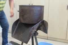 kk3