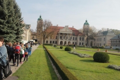 Kozłówka
