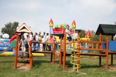 pr3