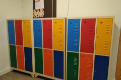 158564692_3752365401538097_8807067127123799084_n