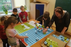 158693001_3752367808204523_3887290061820679238_n