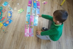 158985307_3752367688204535_4741171285962129118_n
