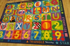 159152472_3752365744871396_3775940180569727796_n