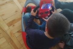 159365868_3752365954871375_3937991766594820149_n