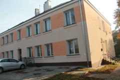 Szkoła