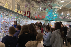 IMG_1216