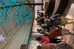 IMG_1229
