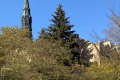 IMG_1253