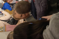 IMG_1274