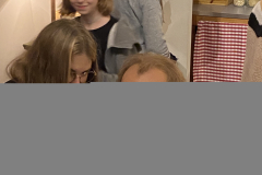 IMG_1275