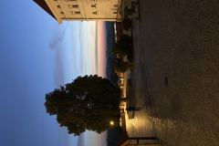 IMG_1352